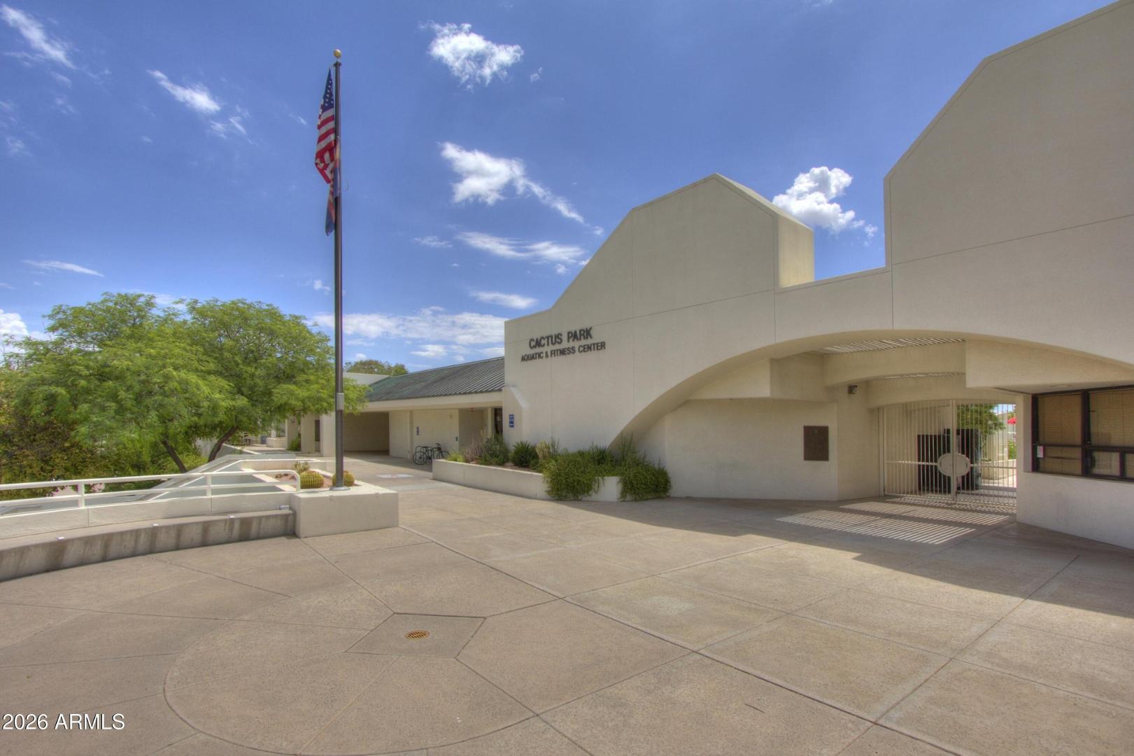 12624 N 73rd Place, Scottsdale, AZ, 85260