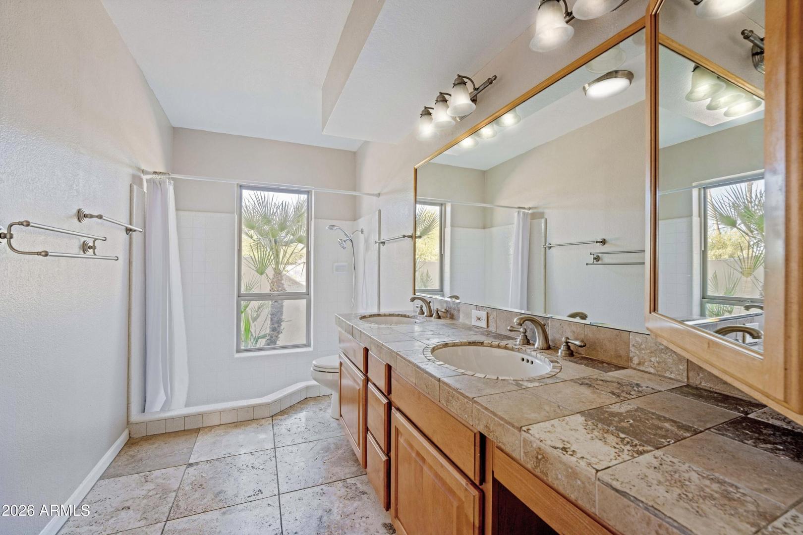 12624 N 73rd Place, Scottsdale, AZ, 85260