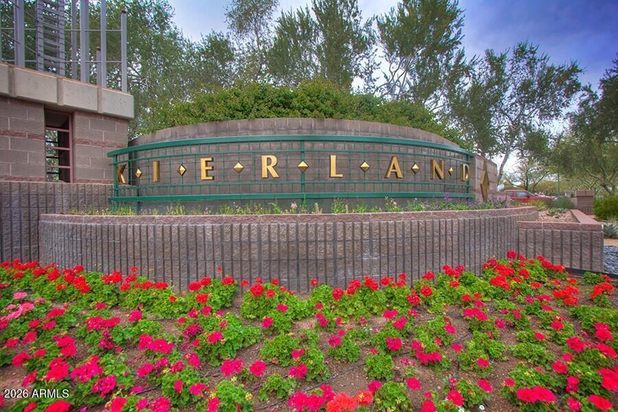 12624 N 73rd Place, Scottsdale, AZ, 85260