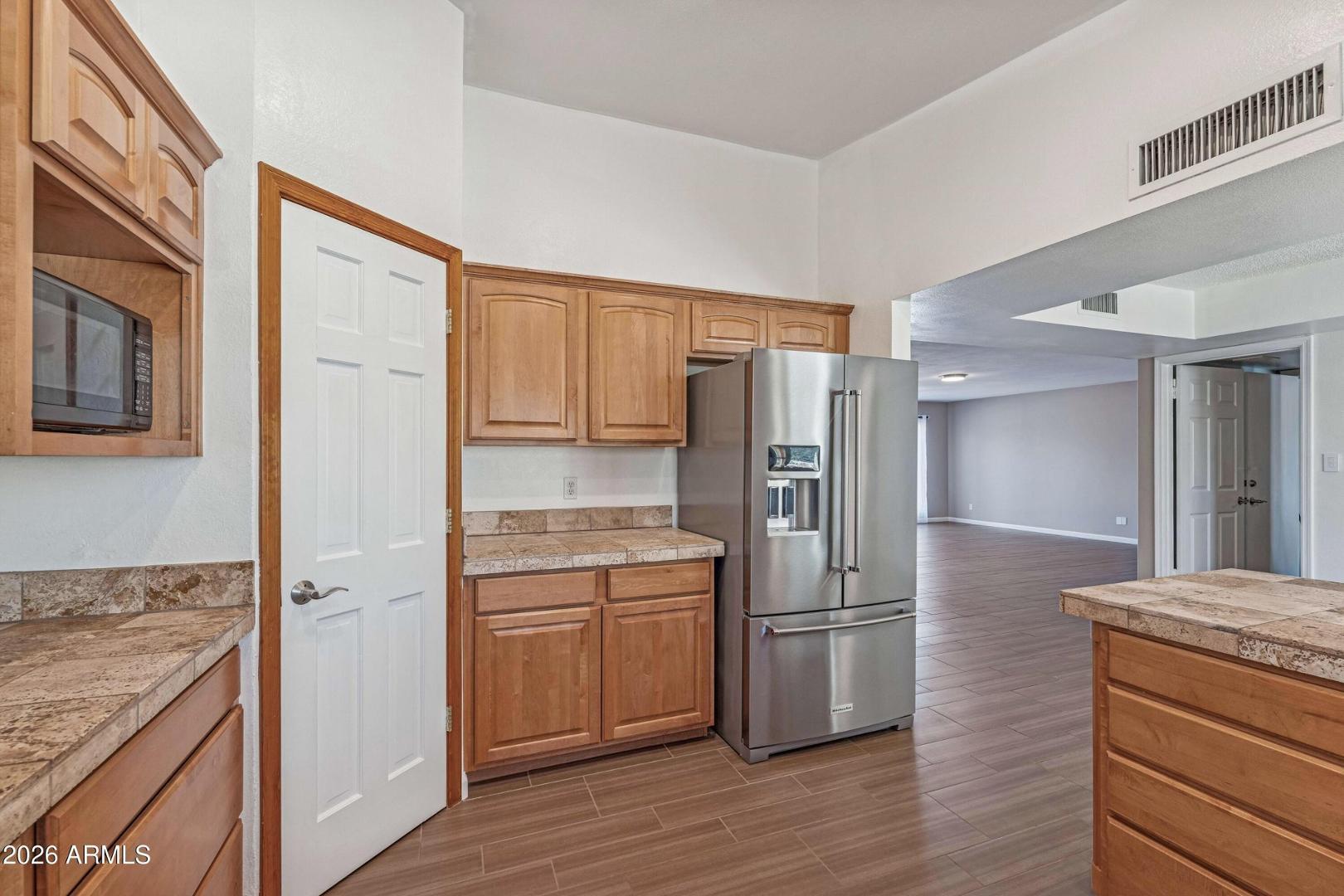 12624 N 73rd Place, Scottsdale, AZ, 85260