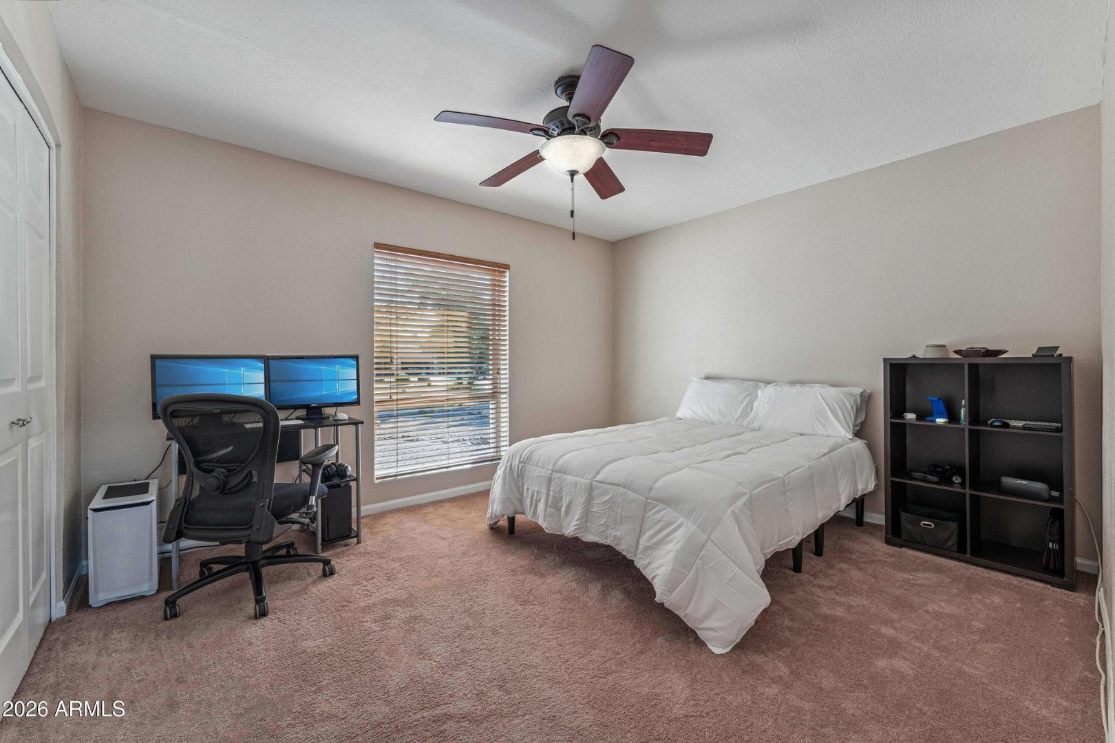 12624 N 73rd Place, Scottsdale, AZ, 85260