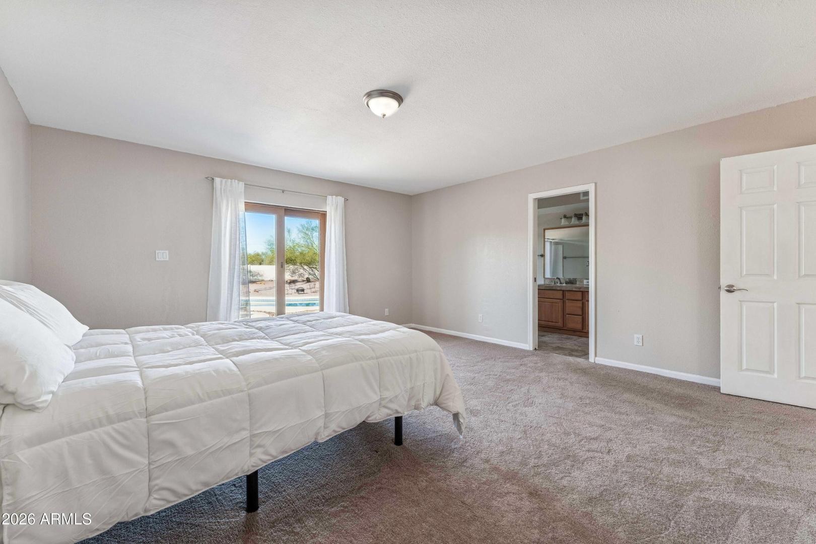 12624 N 73rd Place, Scottsdale, AZ, 85260