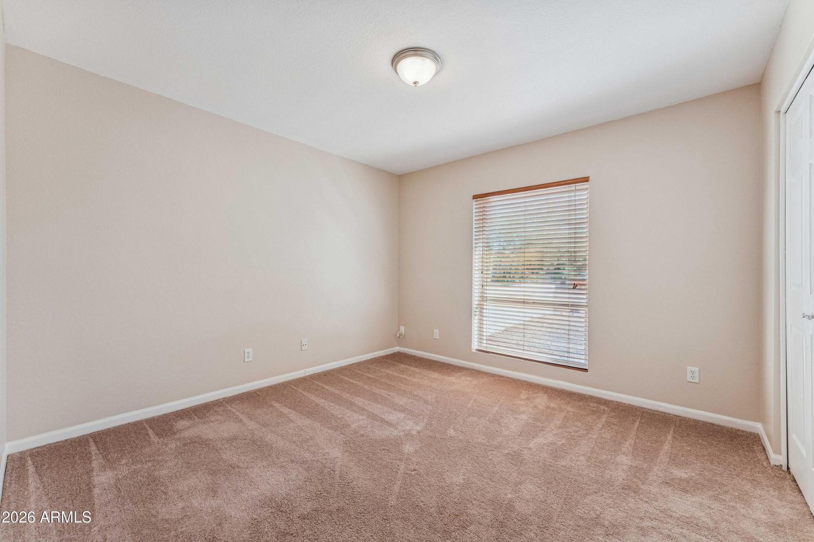 12624 N 73rd Place, Scottsdale, AZ, 85260