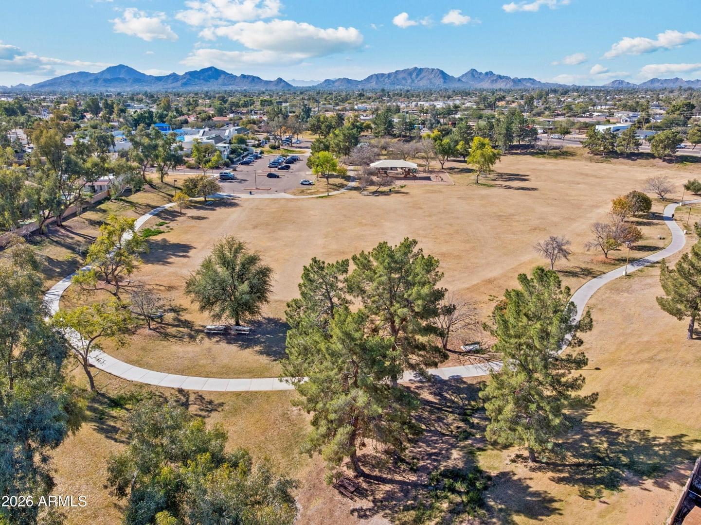 12624 N 73rd Place, Scottsdale, AZ, 85260