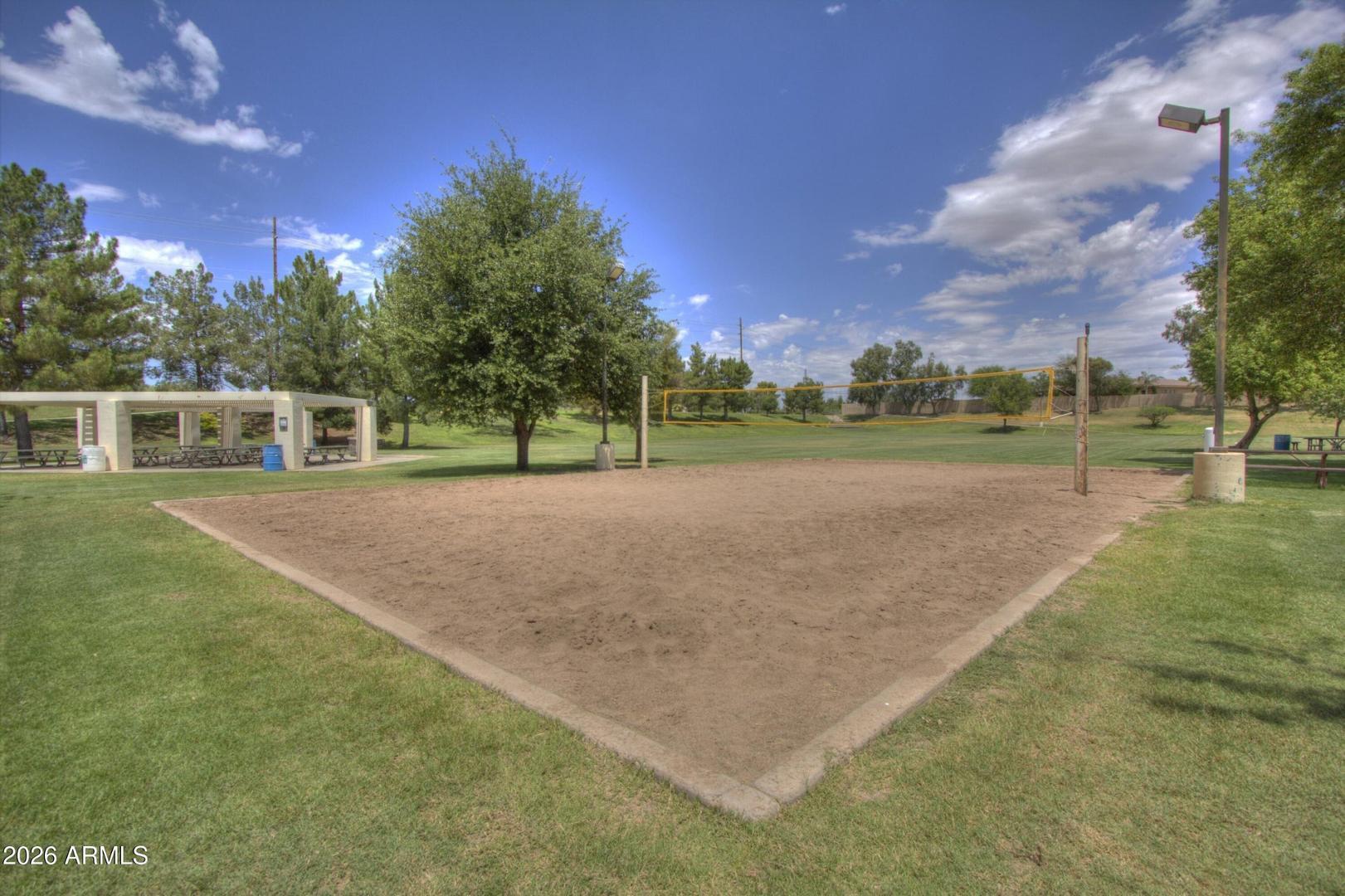 12624 N 73rd Place, Scottsdale, AZ, 85260