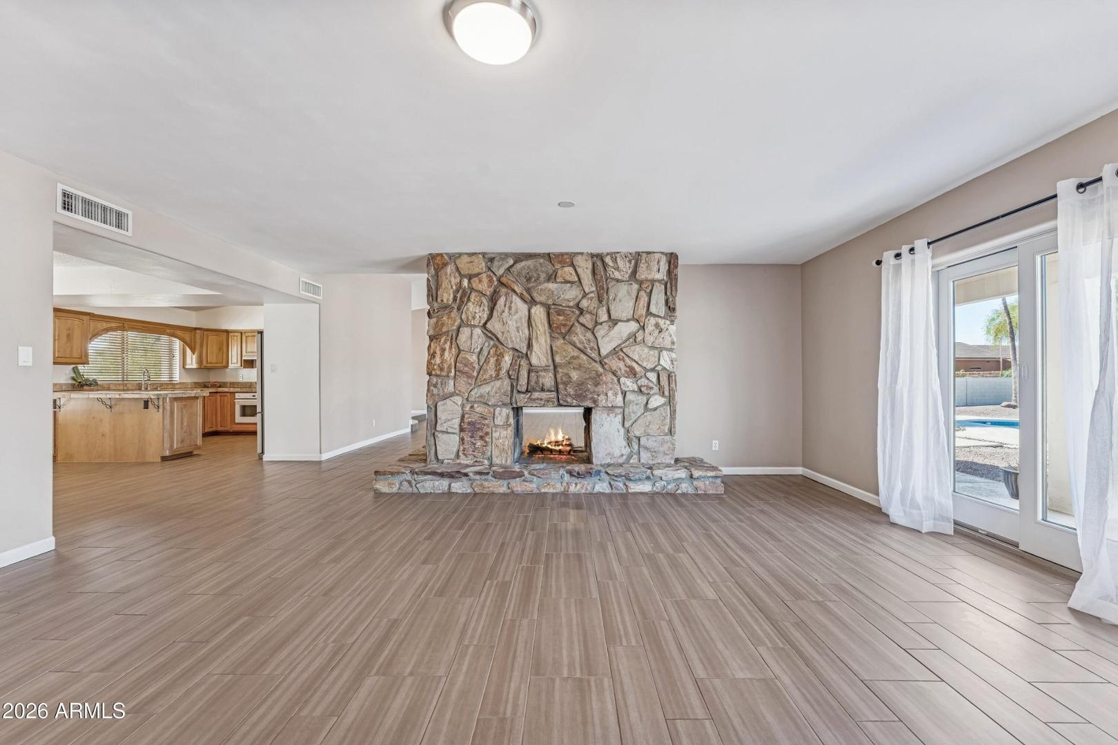 12624 N 73rd Place, Scottsdale, AZ, 85260