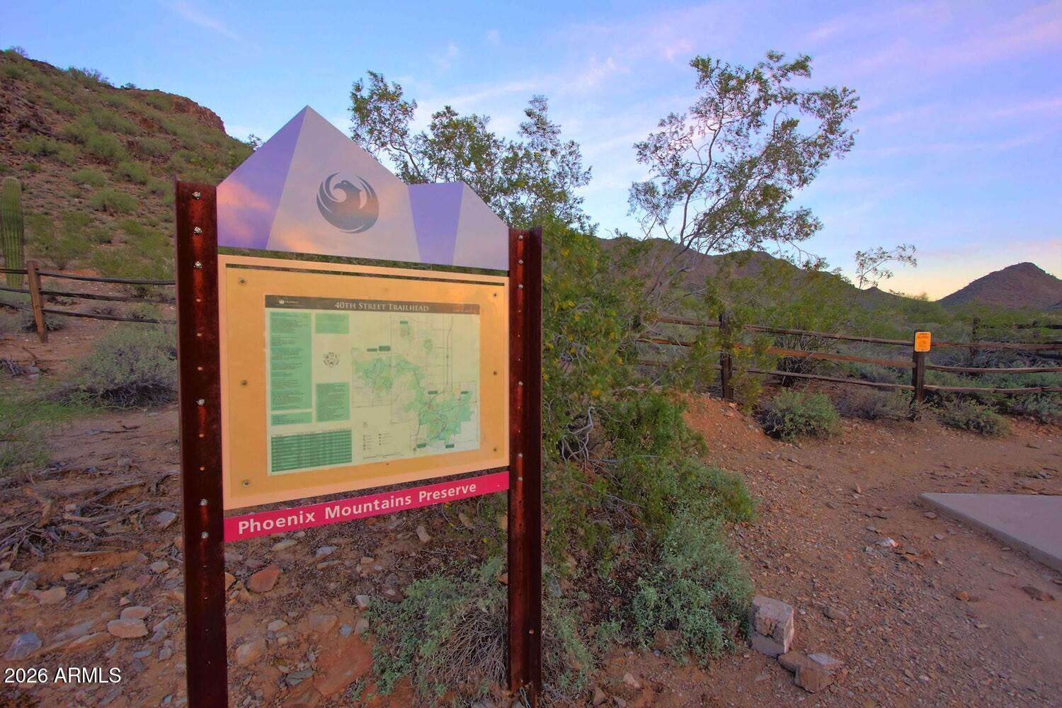 12624 N 73rd Place, Scottsdale, AZ, 85260