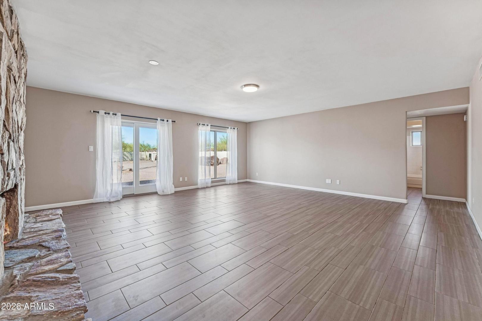 12624 N 73rd Place, Scottsdale, AZ, 85260