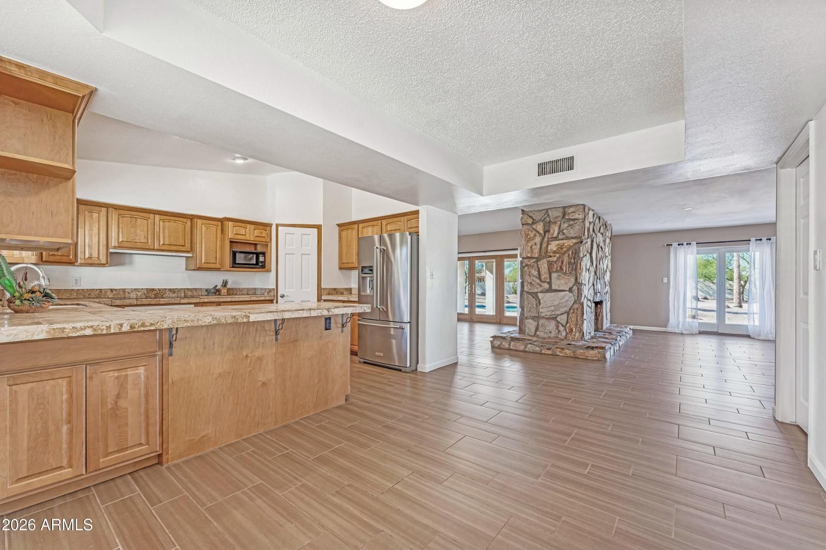 12624 N 73rd Place, Scottsdale, AZ, 85260