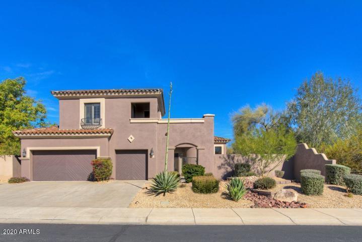 2061 E PRESCOTT Place, Chandler, AZ, 85249