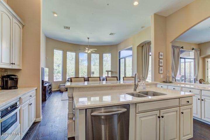 8010 E Wingspan Way, Scottsdale, AZ, 85255