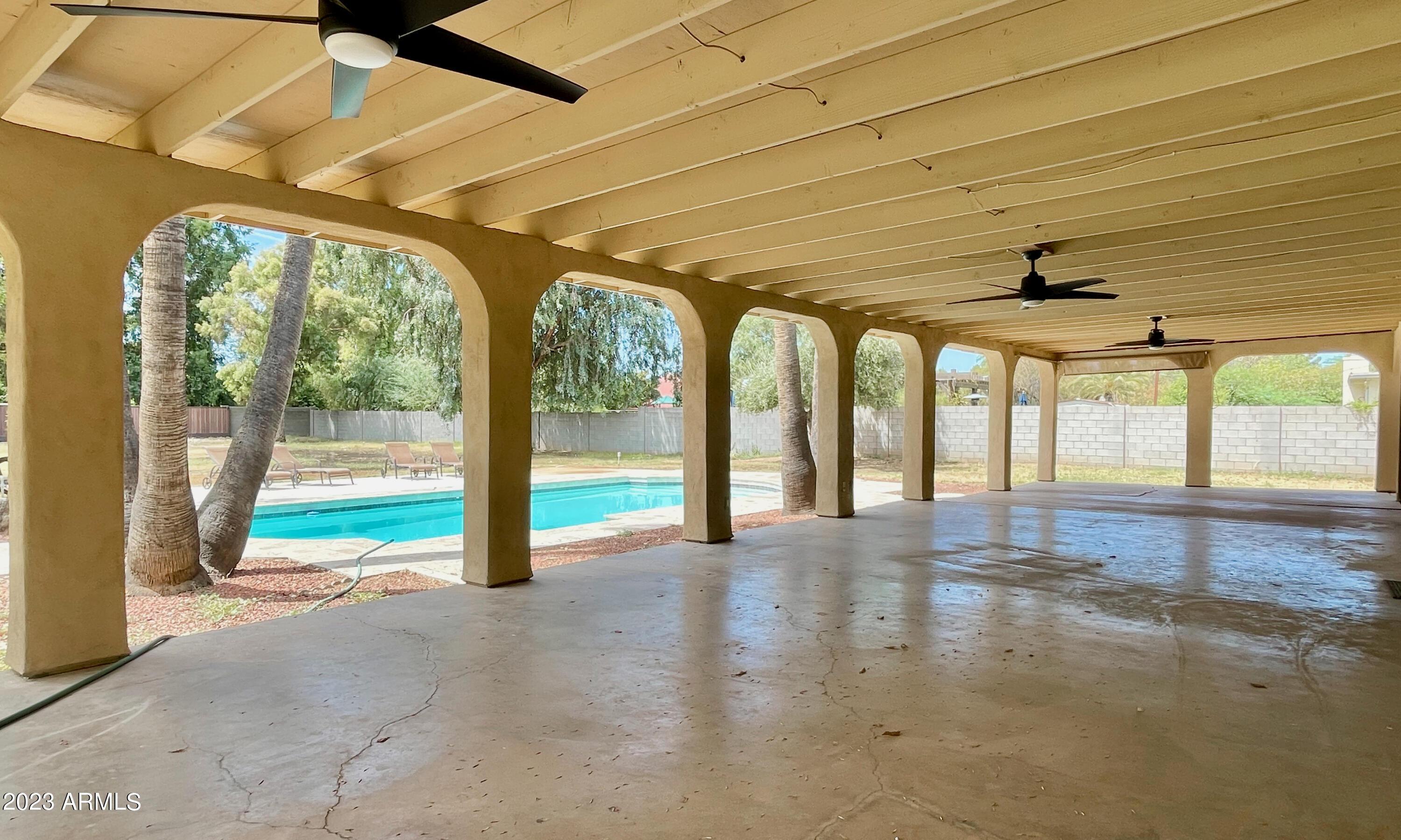 5337 E Thunderbird Road, Scottsdale, AZ, 85254