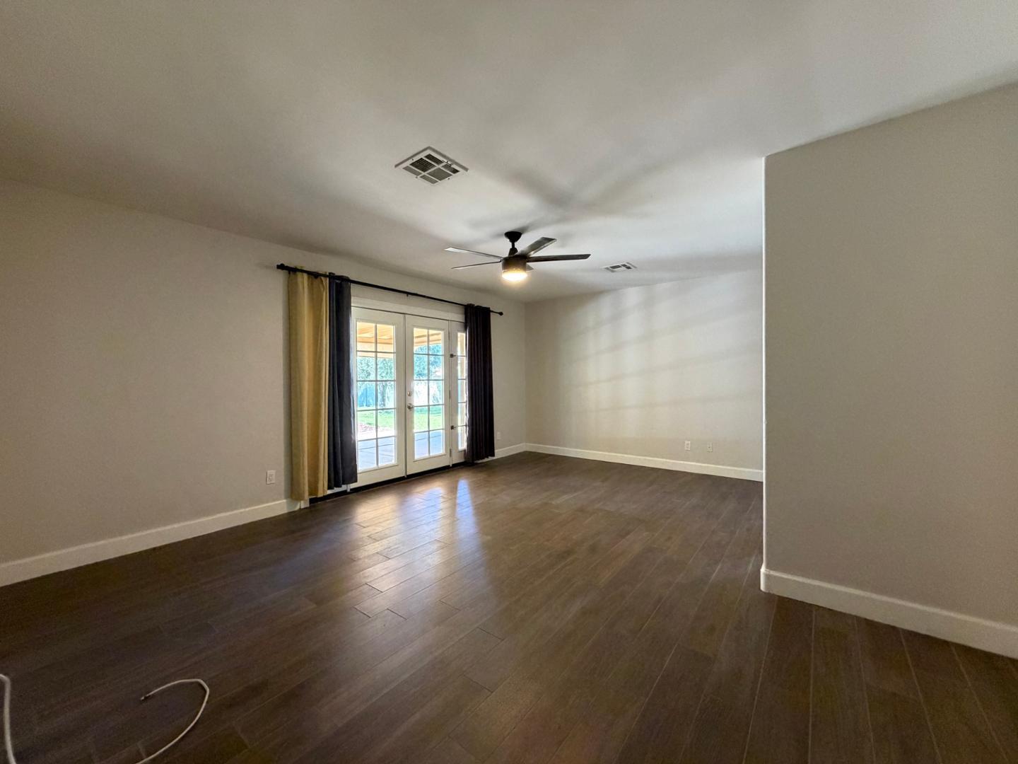 5337 E Thunderbird Road, Scottsdale, AZ, 85254