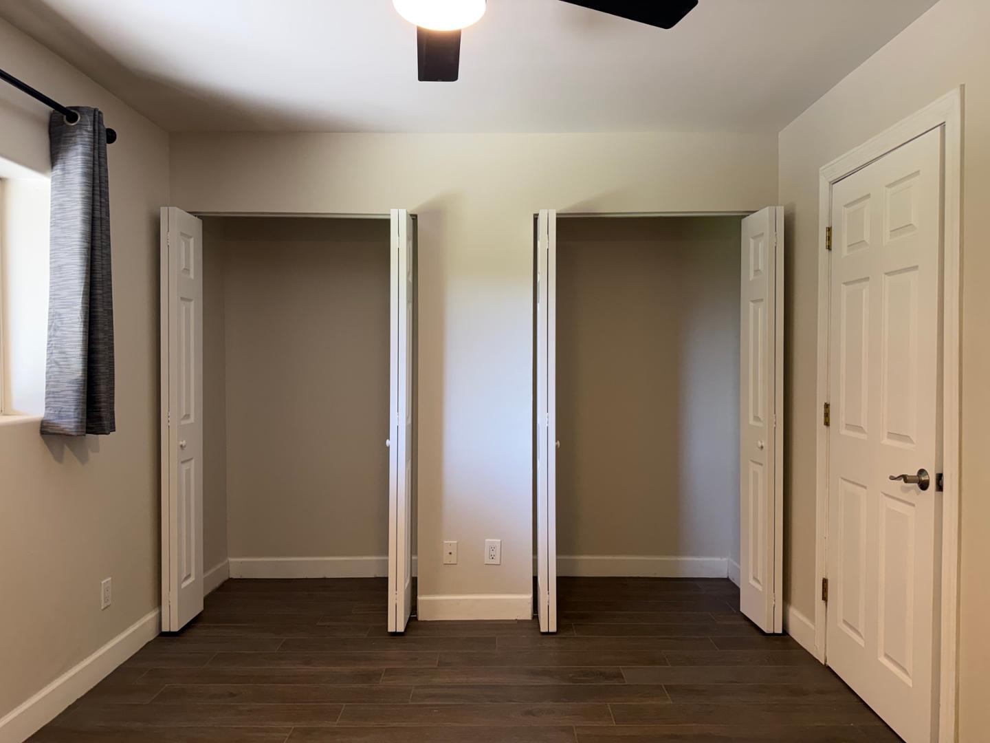 5337 E Thunderbird Road, Scottsdale, AZ, 85254