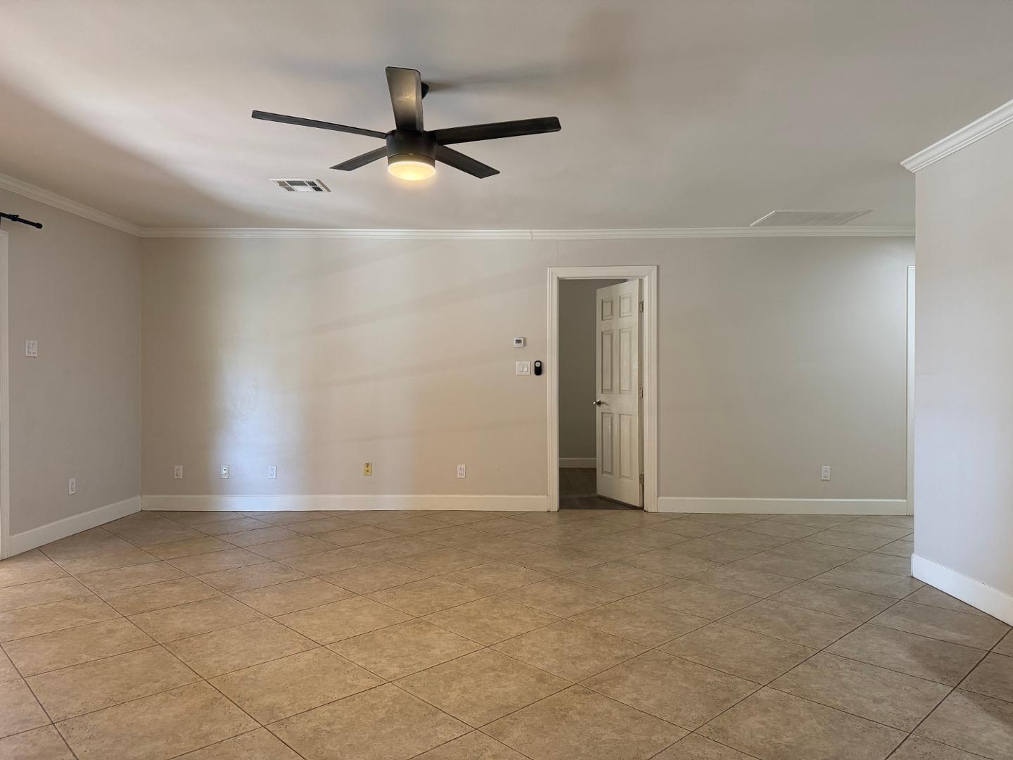 5337 E Thunderbird Road, Scottsdale, AZ, 85254