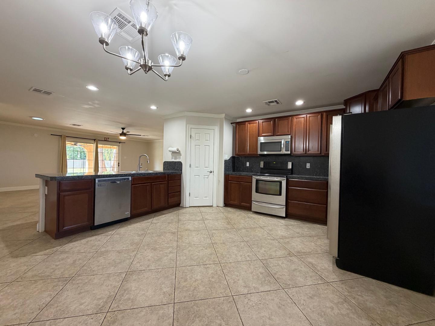 5337 E Thunderbird Road, Scottsdale, AZ, 85254