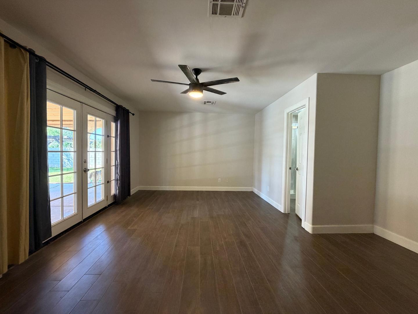 5337 E Thunderbird Road, Scottsdale, AZ, 85254