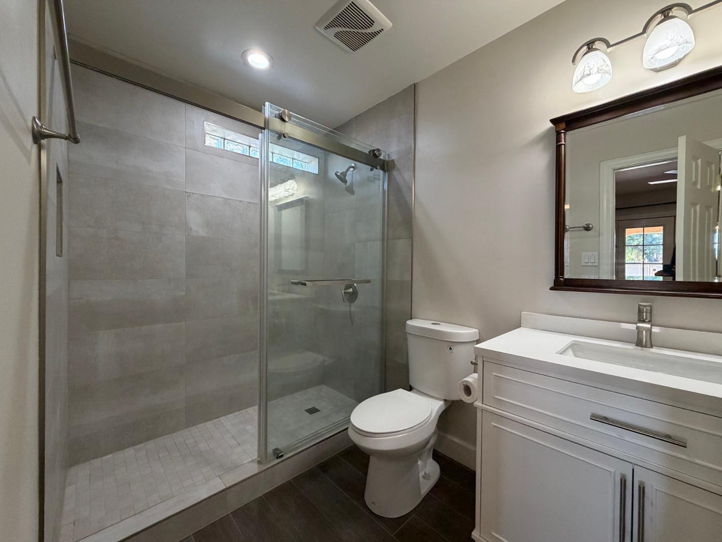 5337 E Thunderbird Road, Scottsdale, AZ, 85254