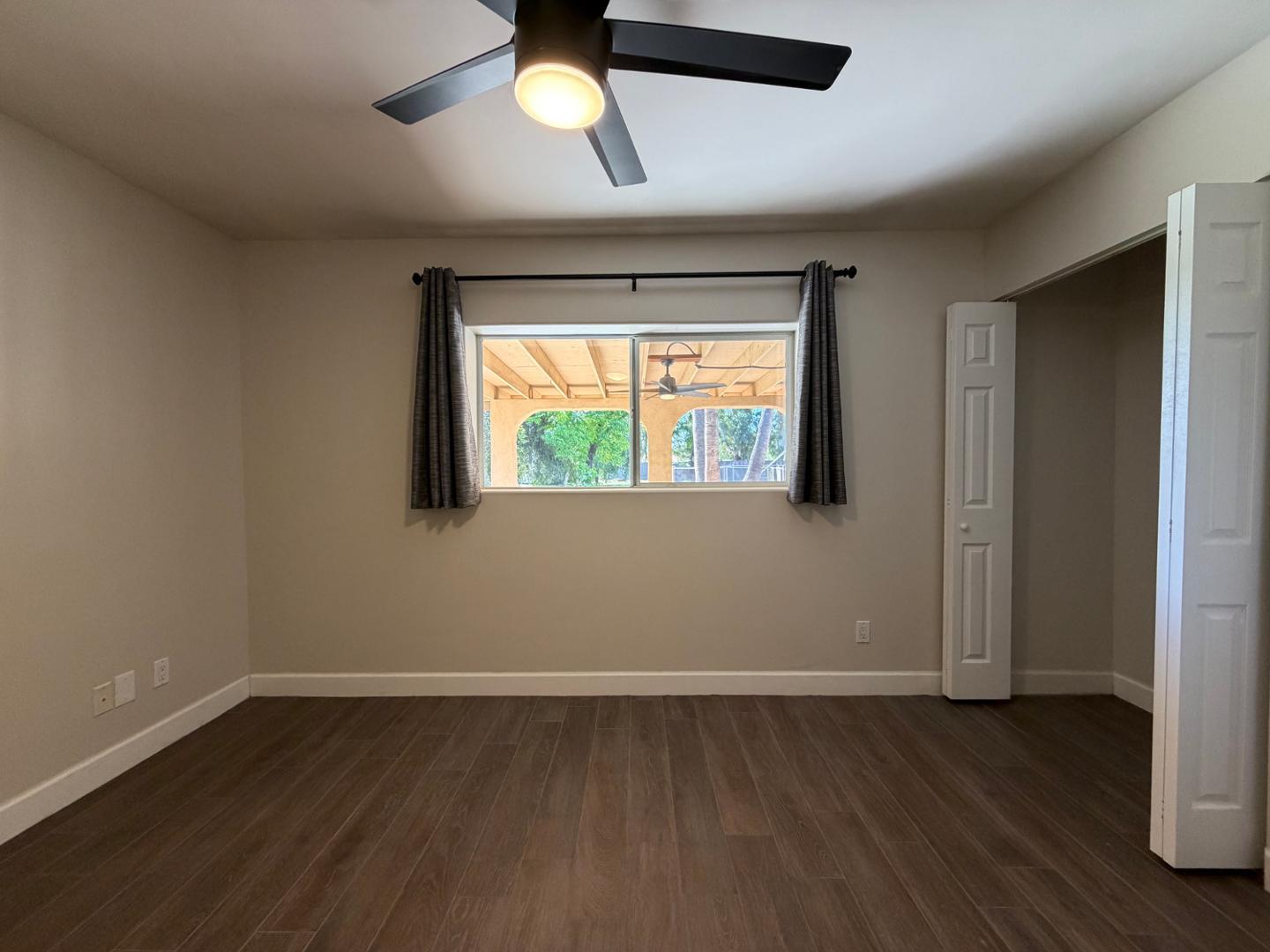 5337 E Thunderbird Road, Scottsdale, AZ, 85254