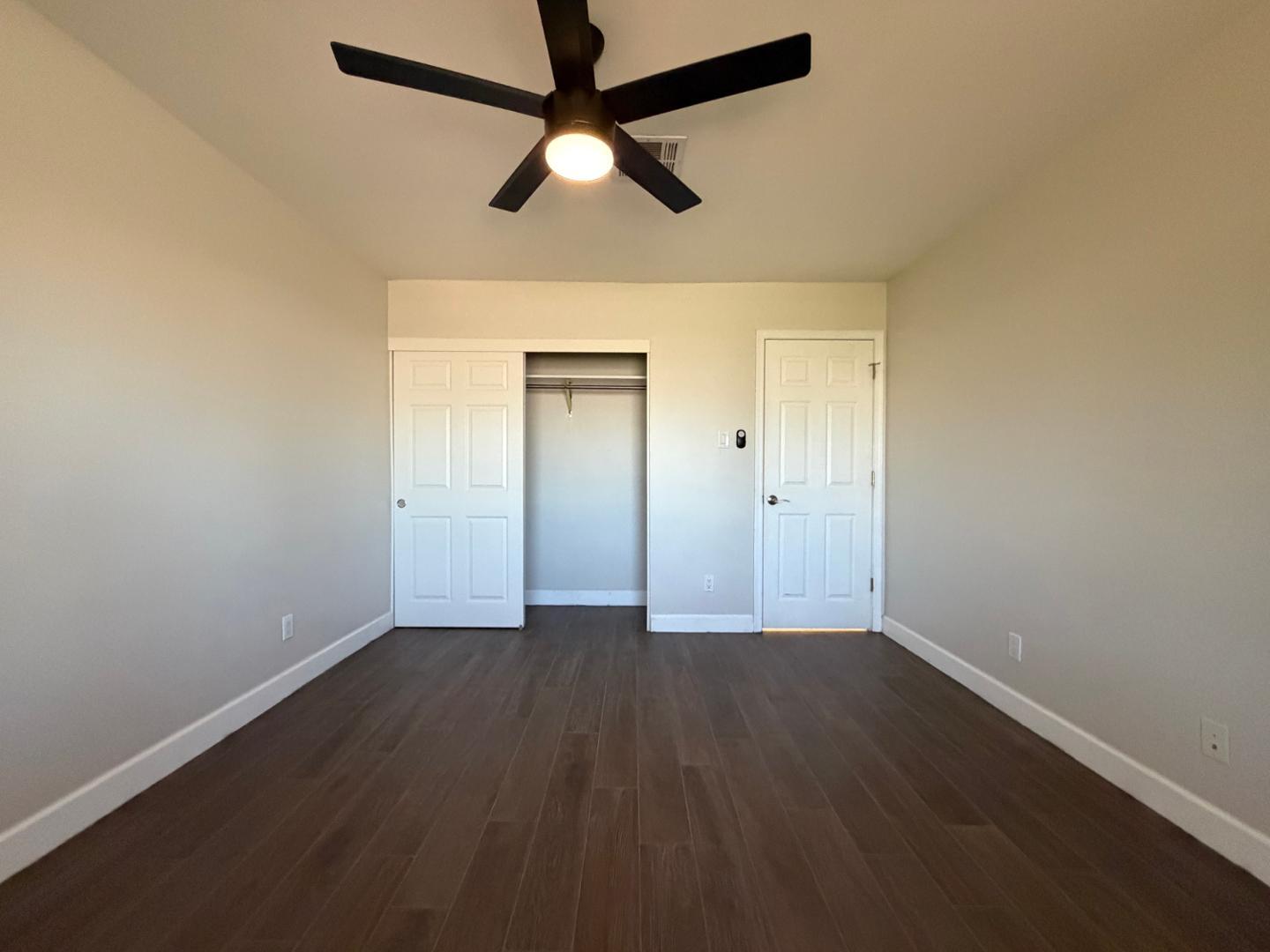 5337 E Thunderbird Road, Scottsdale, AZ, 85254