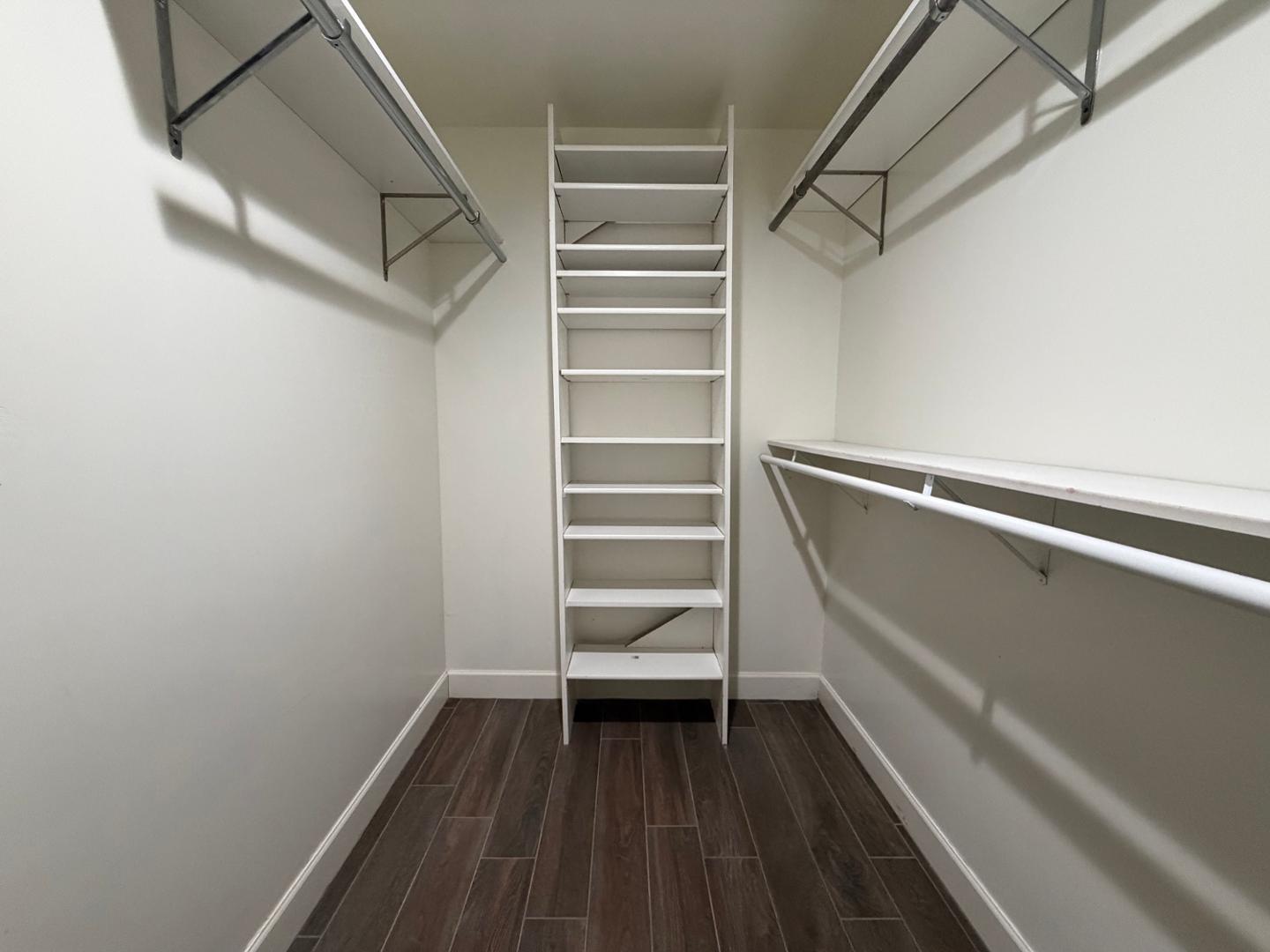 5337 E Thunderbird Road, Scottsdale, AZ, 85254