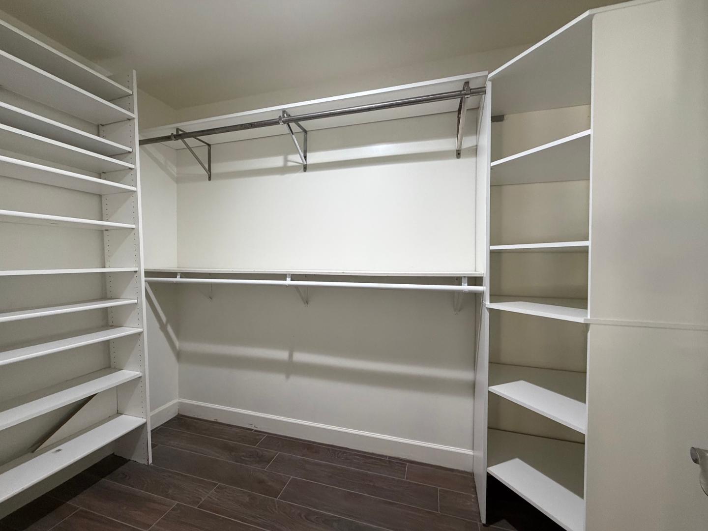 5337 E Thunderbird Road, Scottsdale, AZ, 85254