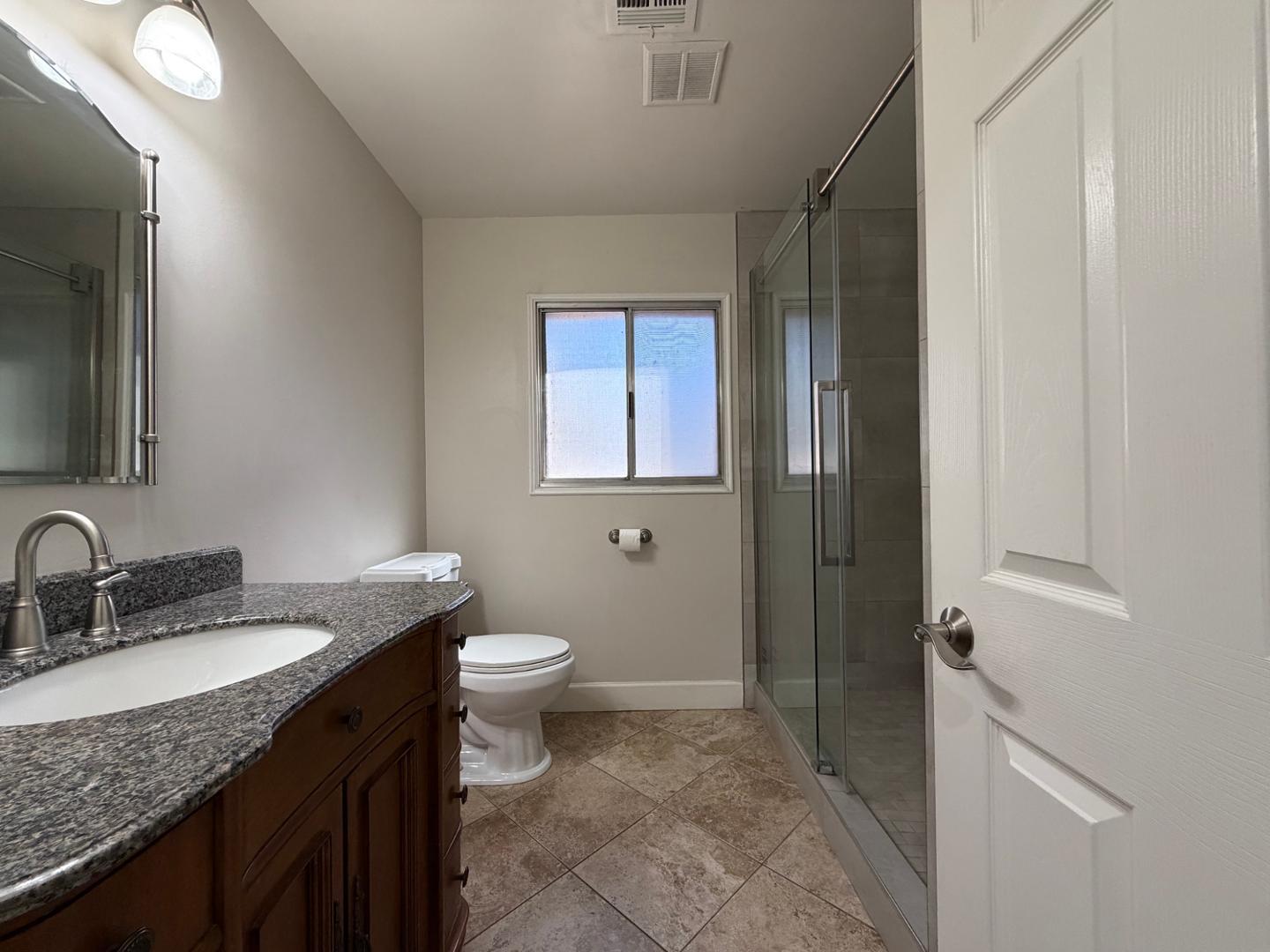 5337 E Thunderbird Road, Scottsdale, AZ, 85254