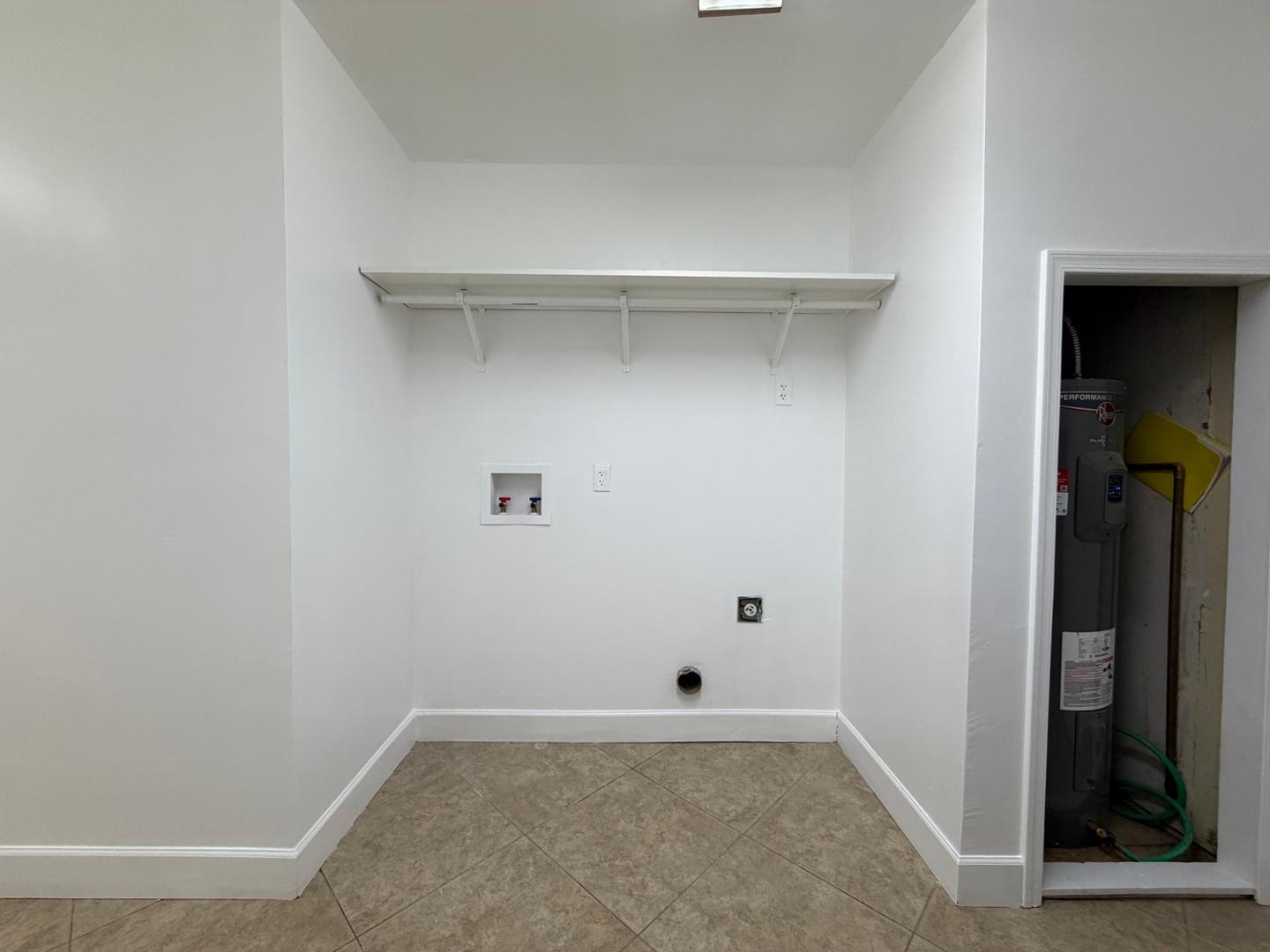 5337 E Thunderbird Road, Scottsdale, AZ, 85254