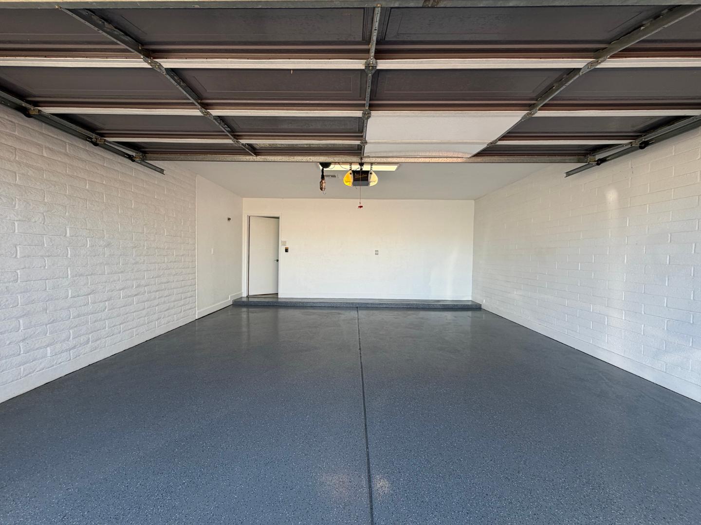 5337 E Thunderbird Road, Scottsdale, AZ, 85254