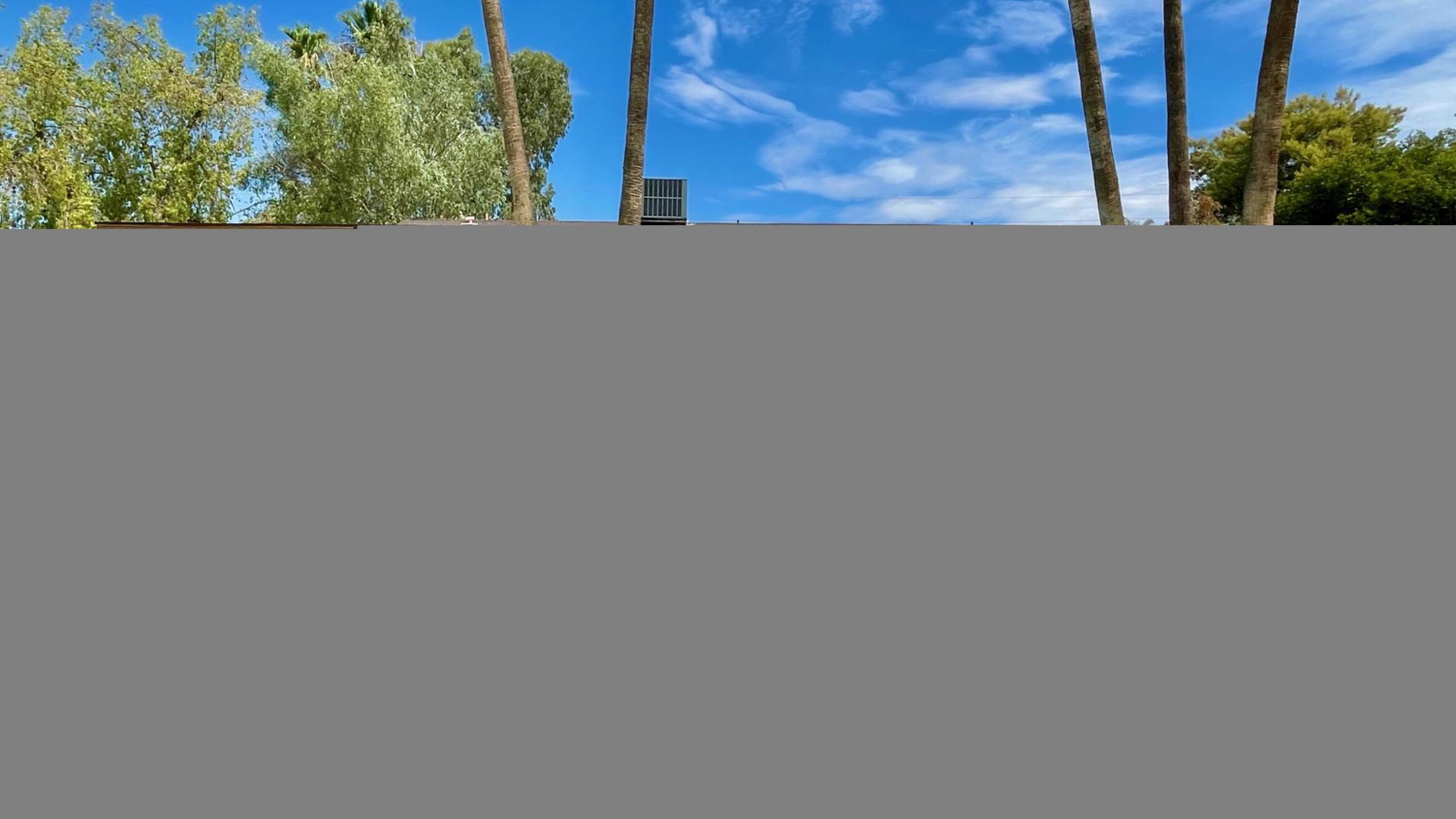 5337 E Thunderbird Road, Scottsdale, AZ, 85254