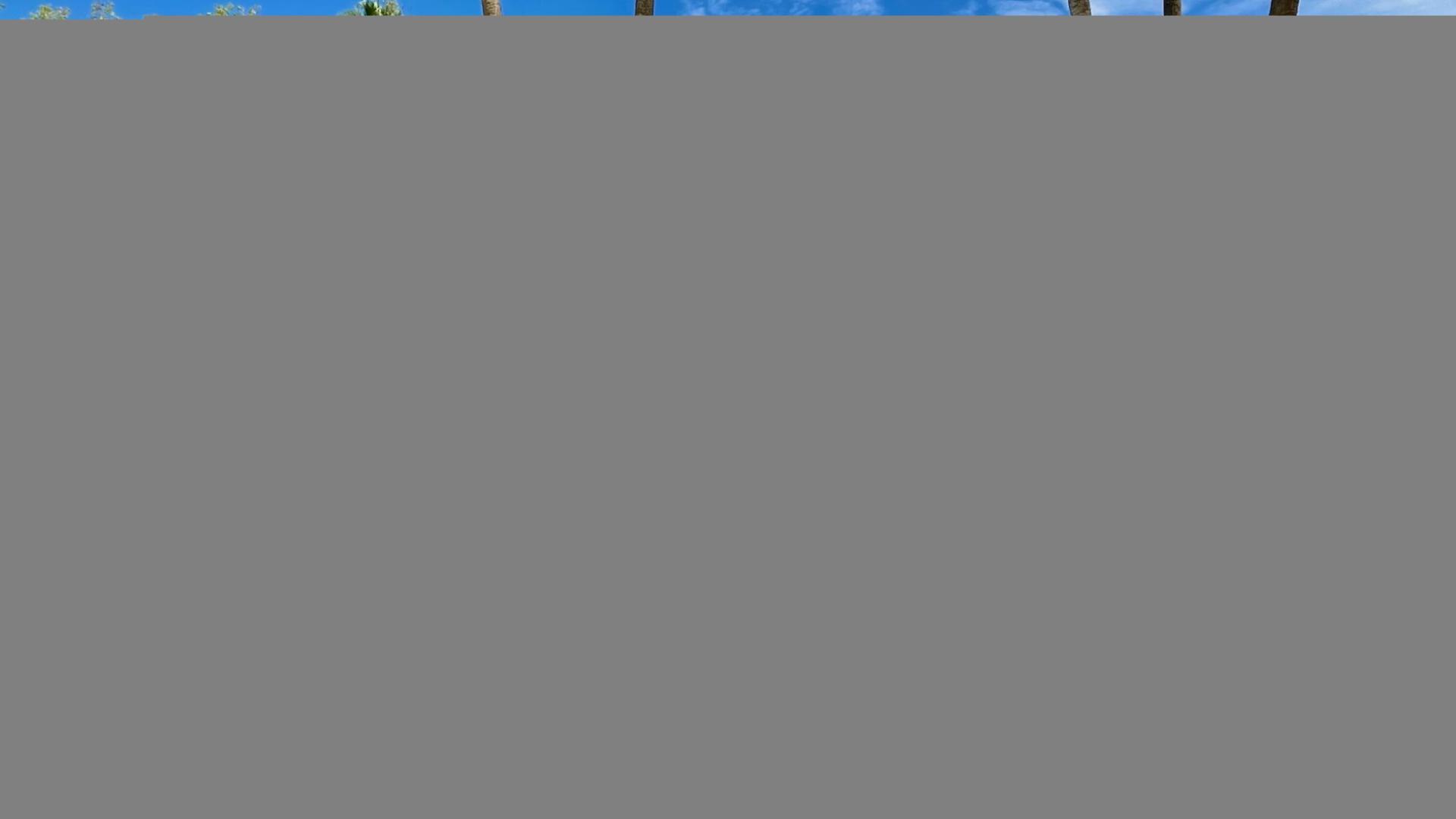 5337 E Thunderbird Road, Scottsdale, AZ, 85254