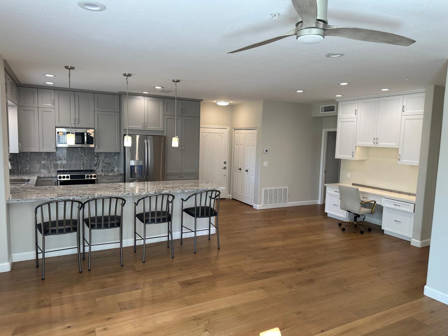 4816 N Woodmere Fairway UNIT 1011, Scottsdale, AZ, 85251