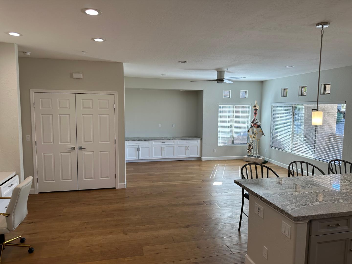 8880 E Paraiso Drive UNIT 115, Scottsdale, AZ, 85255