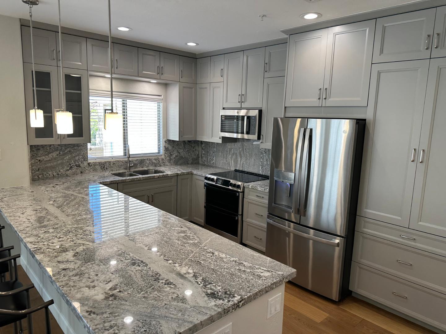 8880 E Paraiso Drive UNIT 115, Scottsdale, AZ, 85255