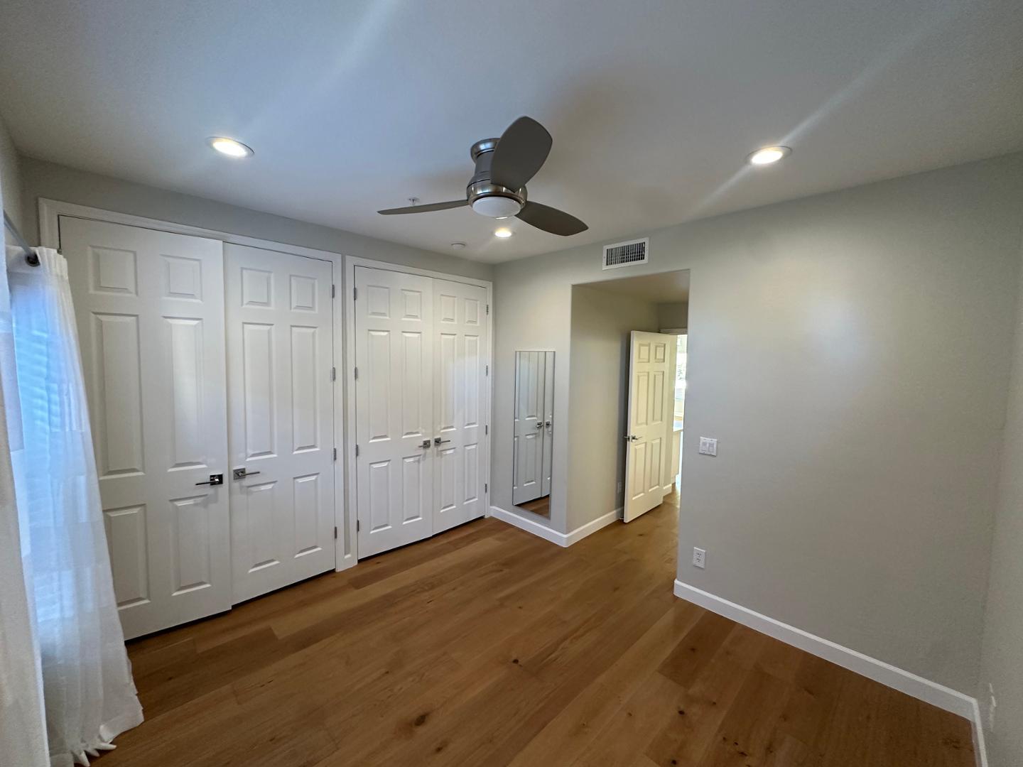 8880 E Paraiso Drive UNIT 115, Scottsdale, AZ, 85255