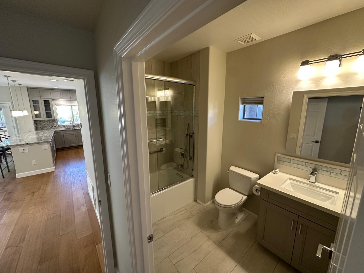 8880 E Paraiso Drive UNIT 115, Scottsdale, AZ, 85255