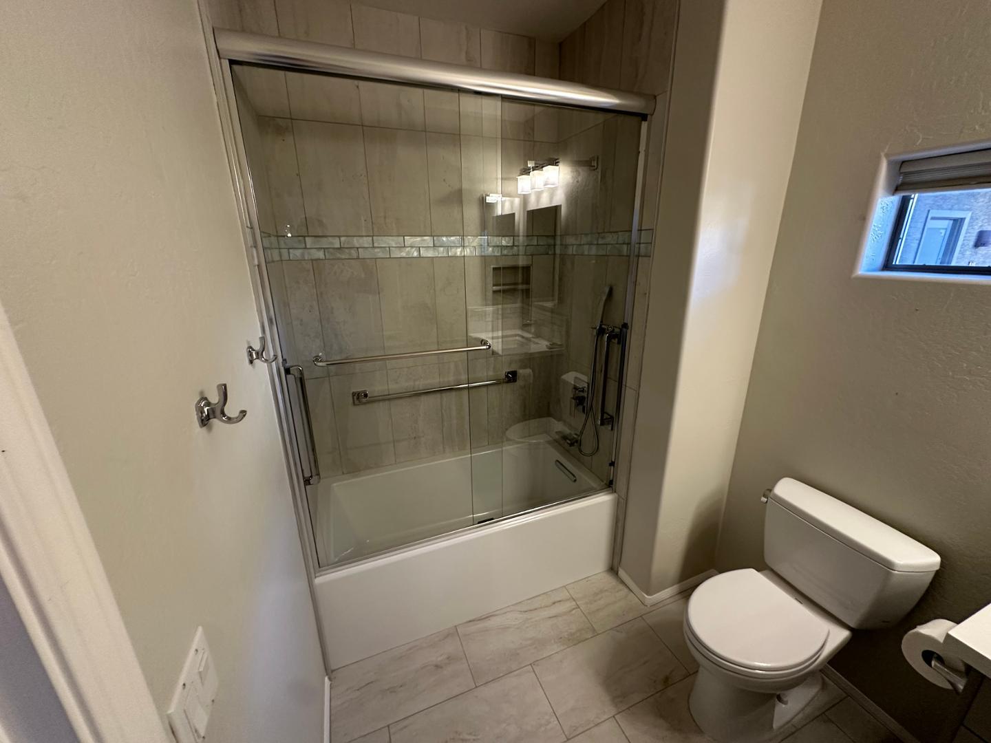 8880 E Paraiso Drive UNIT 115, Scottsdale, AZ, 85255