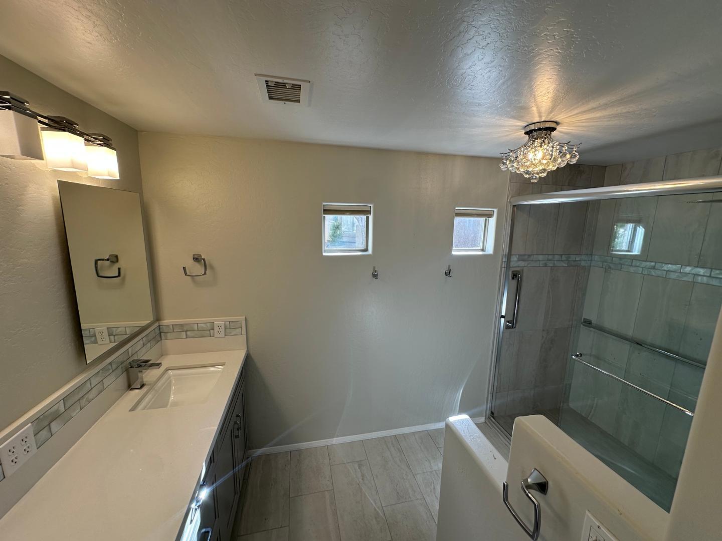 8880 E Paraiso Drive UNIT 115, Scottsdale, AZ, 85255