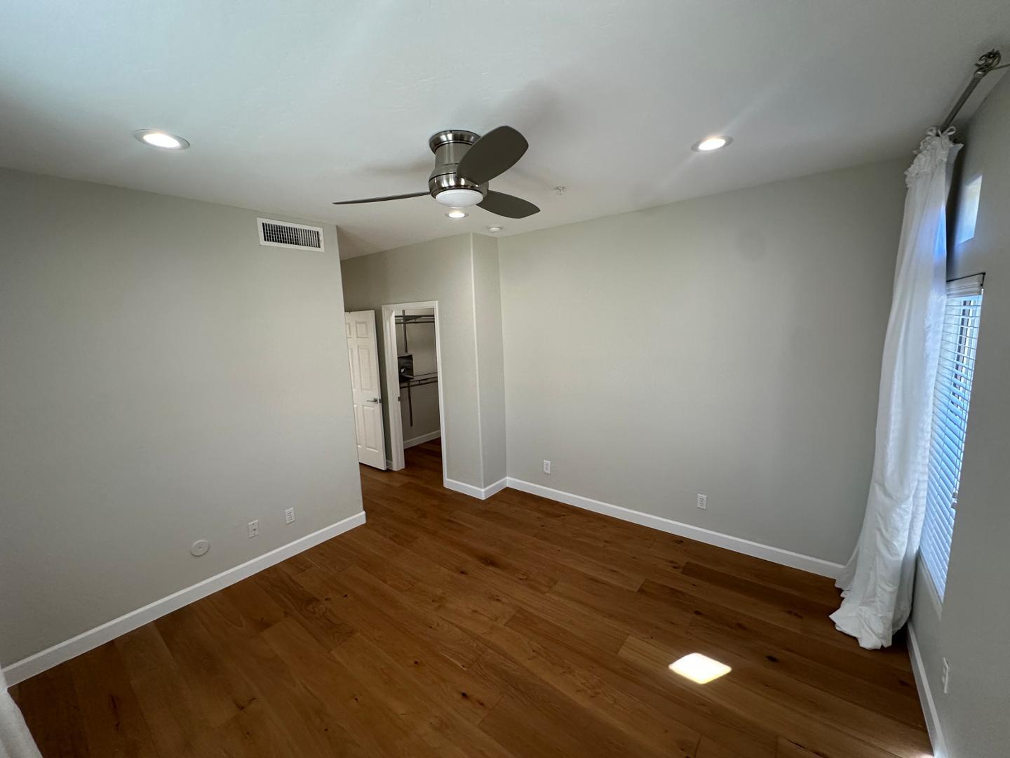 8880 E Paraiso Drive UNIT 115, Scottsdale, AZ, 85255