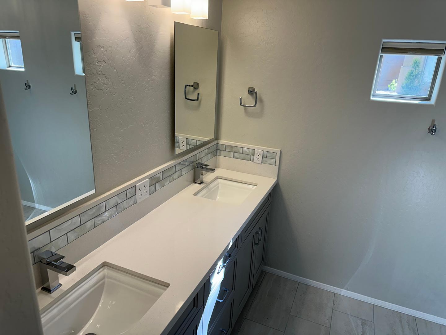 8880 E Paraiso Drive UNIT 115, Scottsdale, AZ, 85255