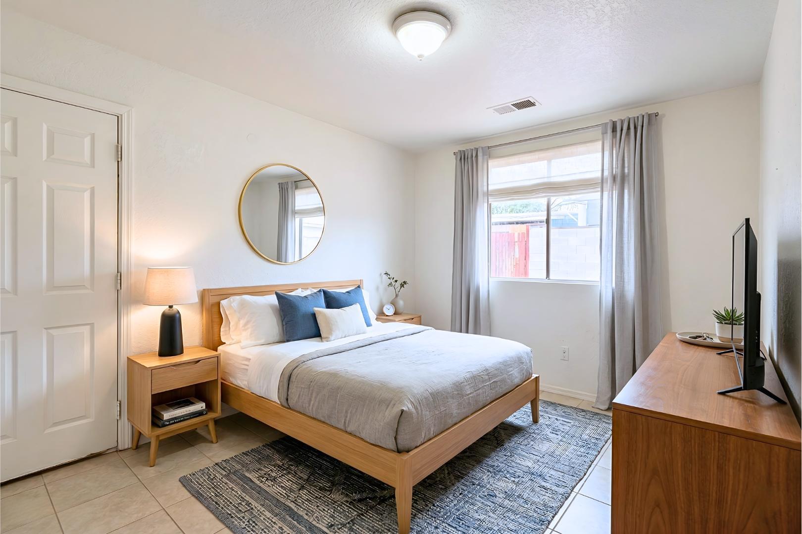 1702 W Shangri La Road UNIT Apt 3, Phoenix, AZ, 85029