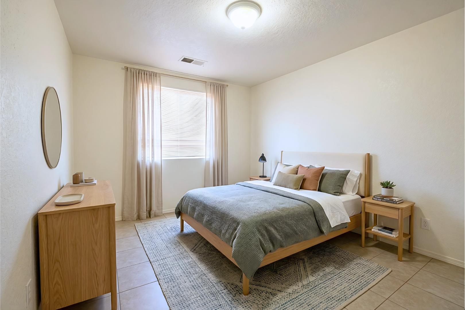 1702 W Shangri La Road UNIT Apt 3, Phoenix, AZ, 85029