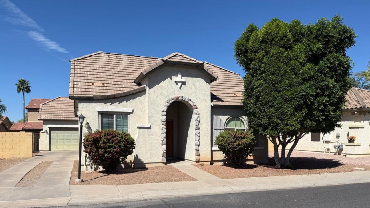 Photo for 336 N 77th Place, Mesa, AZ 85207 - listing #7005265 336 N 77th Place, Mesa, AZ 85207