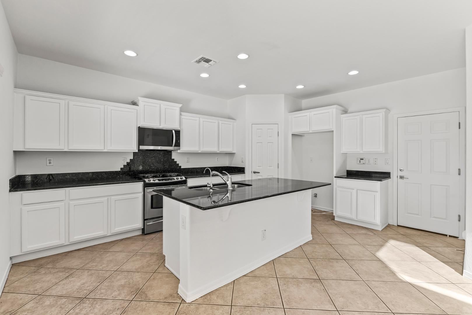 2535 W Lucia Drive, Phoenix, AZ, 85085