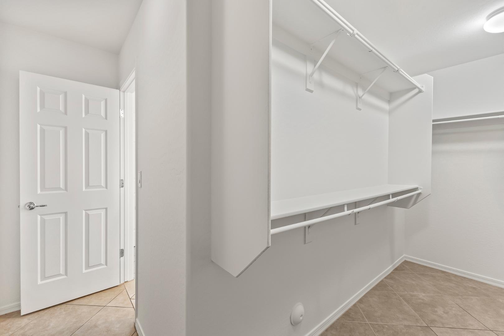 2535 W Lucia Drive, Phoenix, AZ, 85085