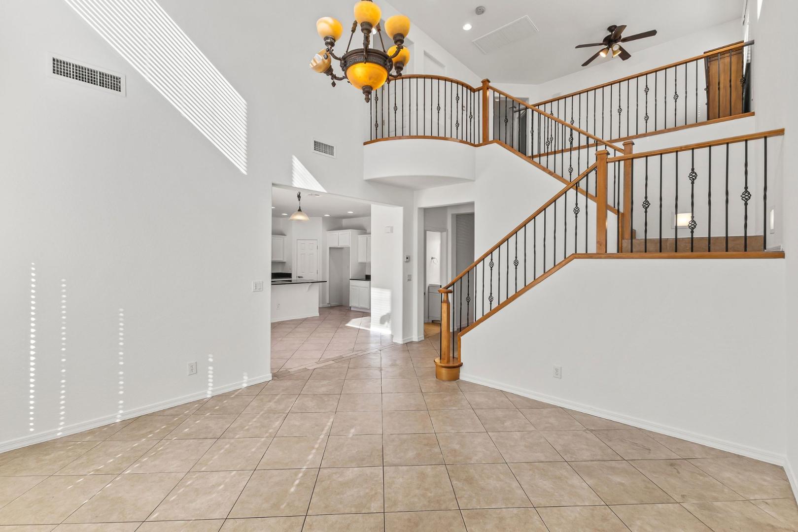 2535 W Lucia Drive, Phoenix, AZ, 85085