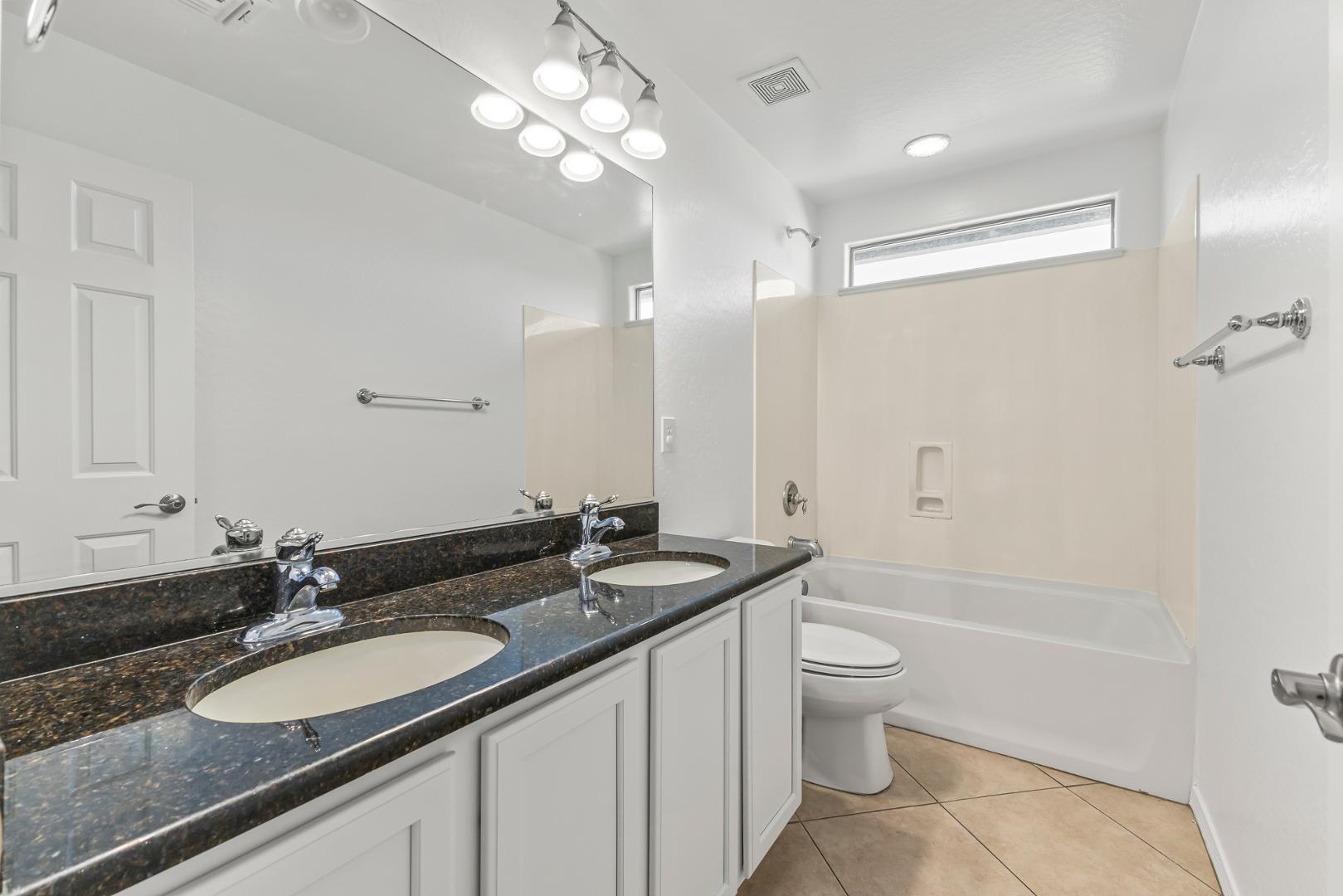 2535 W Lucia Drive, Phoenix, AZ, 85085