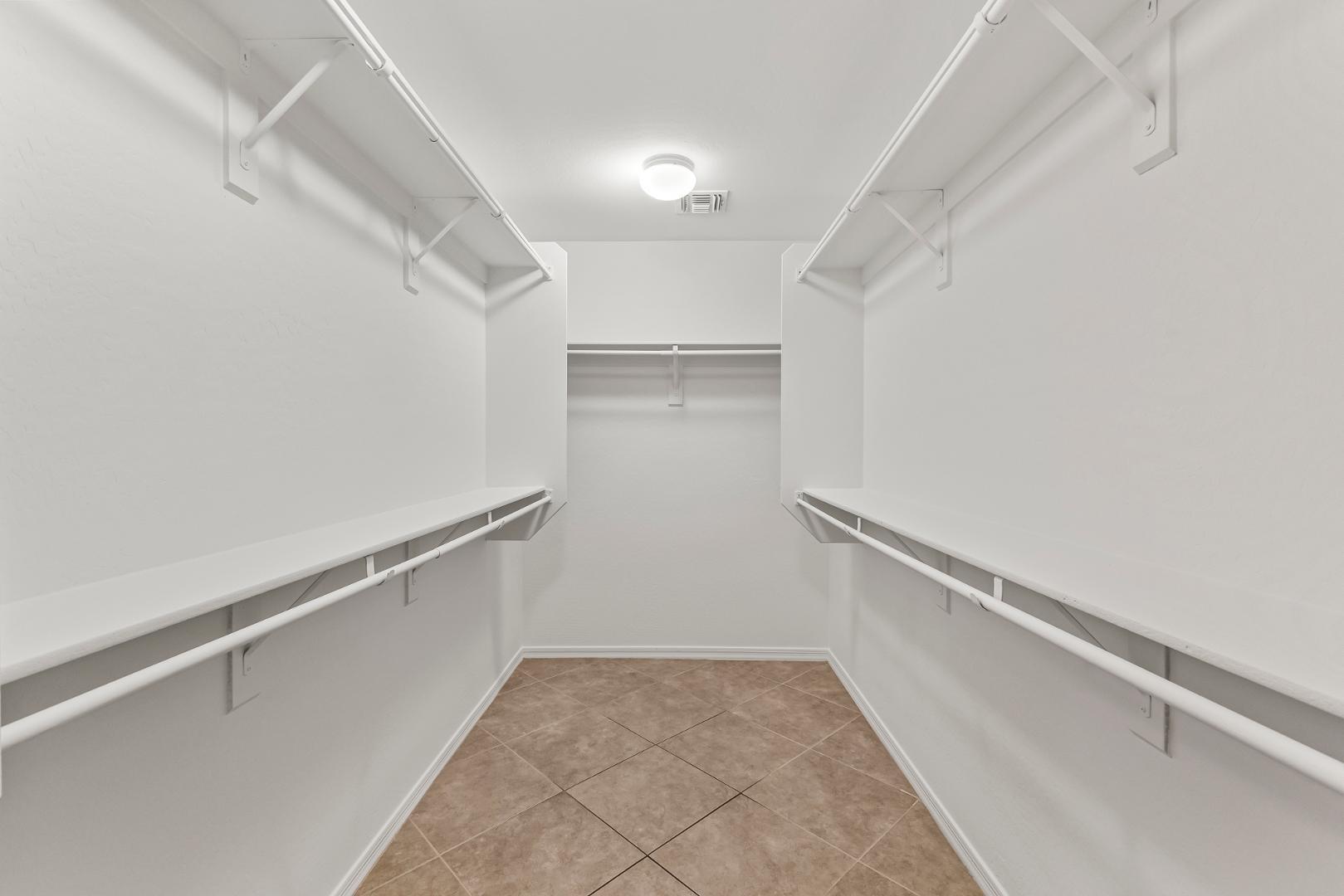 2535 W Lucia Drive, Phoenix, AZ, 85085