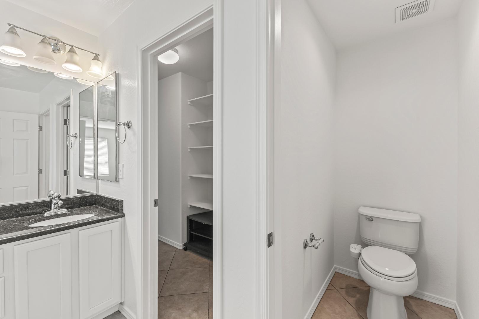 2535 W Lucia Drive, Phoenix, AZ, 85085