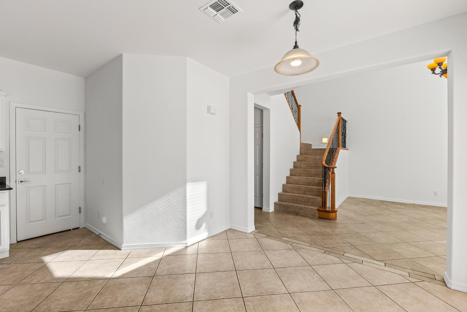 2535 W Lucia Drive, Phoenix, AZ, 85085